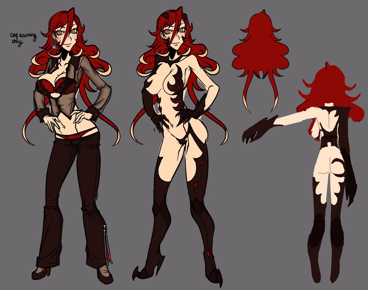 FarnulclassicHishiAkebonofan tweet media