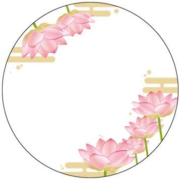 BunAl_Goods's tweet image. 57ｍｍ缶デコカバー 図書館/蓮/桜の木/他★
x.gd/kSkKl
推しをデコって守れる「缶デコカバー」
（★＝その他）