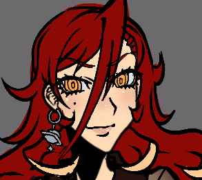 FarnulclassicHishiAkebonofan tweet media