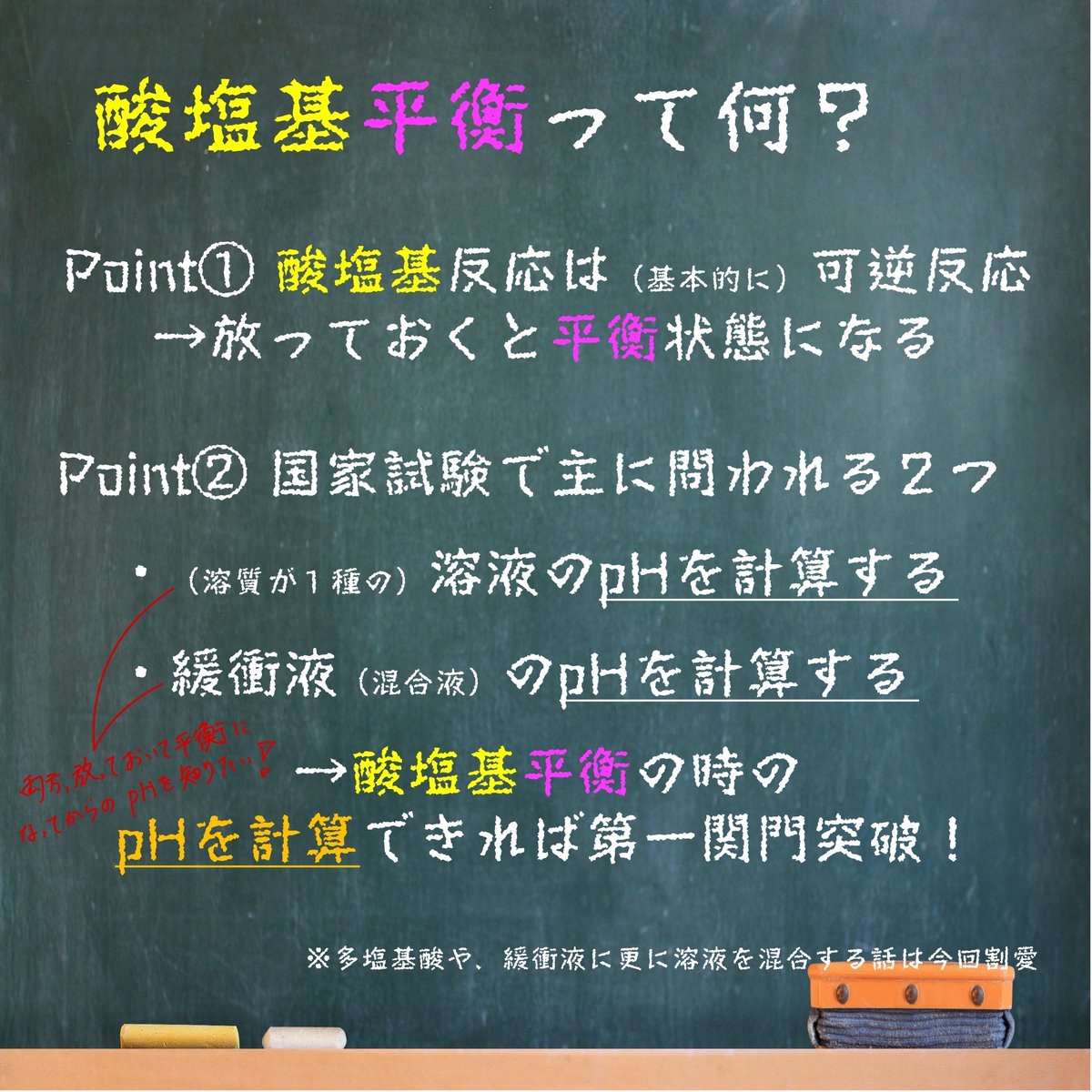 薬剤師国家試験予備校REC (@REC97180043) / Posts / X