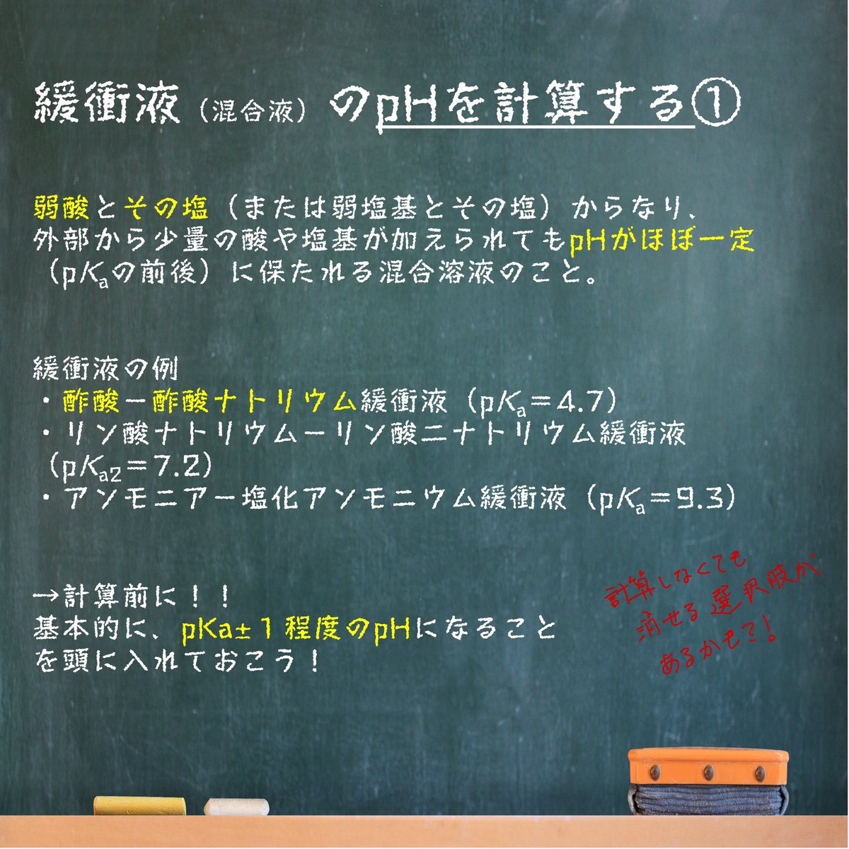 薬剤師国家試験予備校REC (@REC97180043) / Posts / X