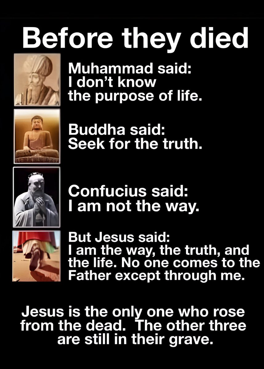 Danny (@truth_matters20) on Twitter photo 