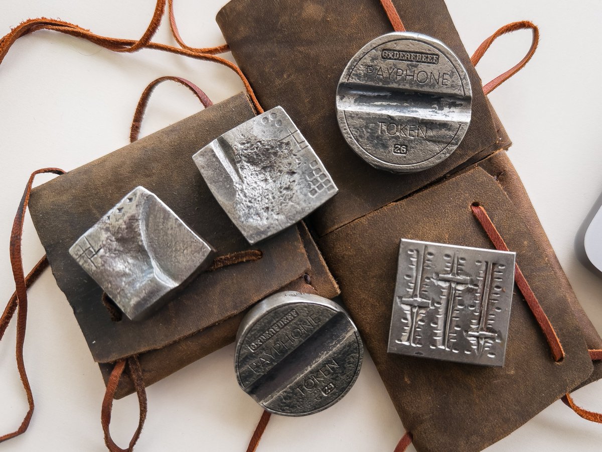 blockbird tweet media