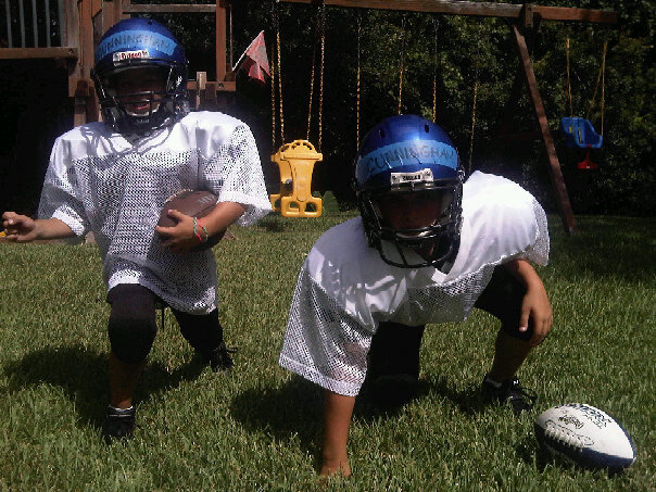 𝐆𝐞𝐧𝐞 𝐂𝐮𝐧𝐧𝐢𝐧𝐠𝐡𝐚𝐦 tweet media