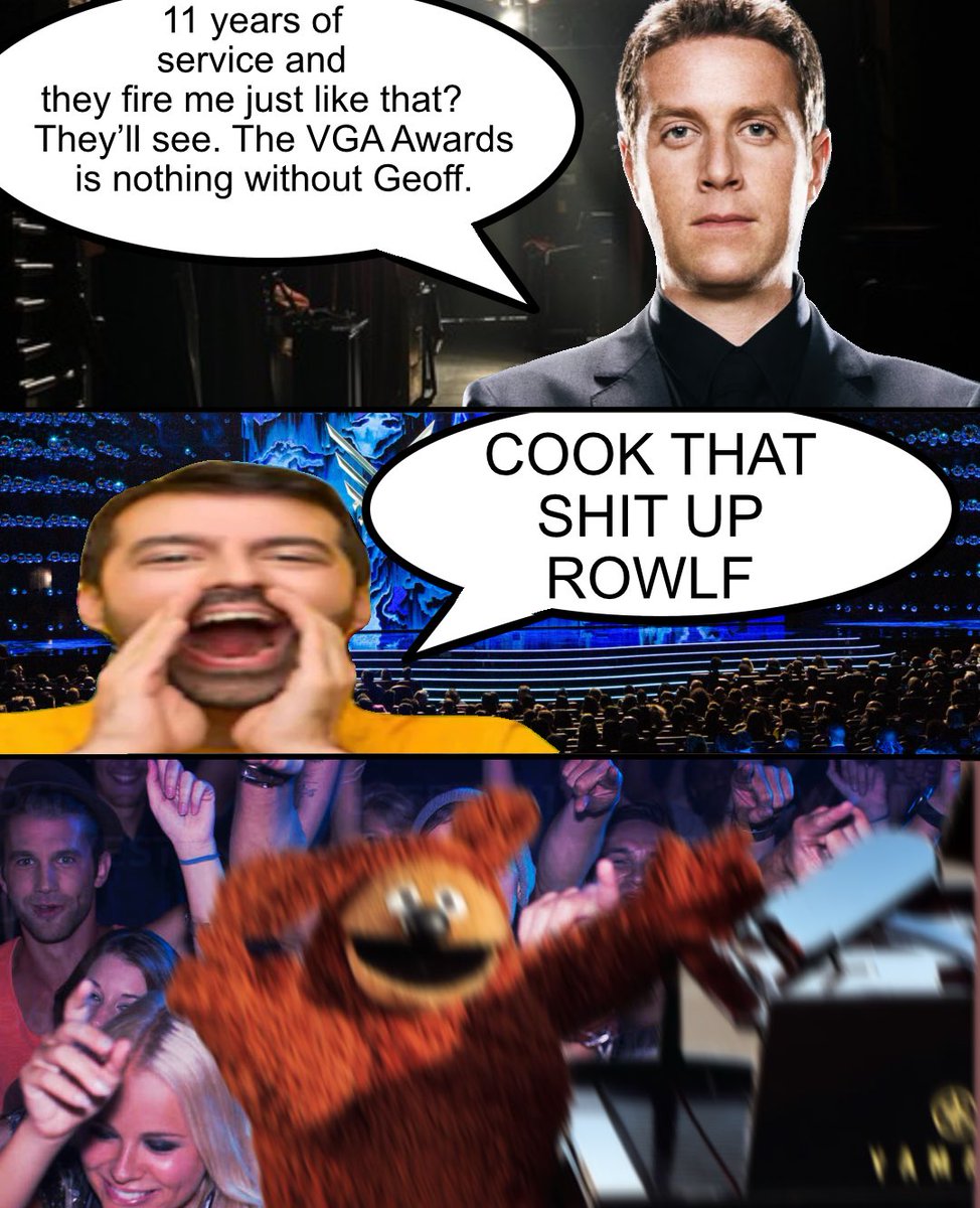 ElRocksteady's tweet photo. Inspiration struck me (credits to absolutenutcase162 for the template) https://t.co/47HIw6a89r
