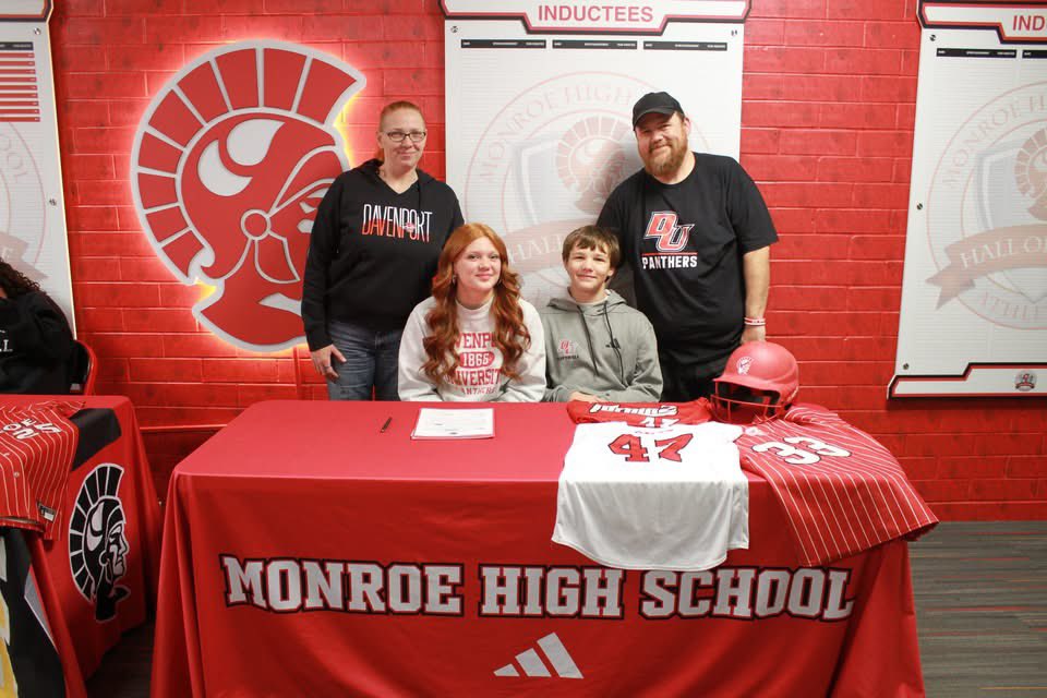 Turnin2 Wetherby tweet media