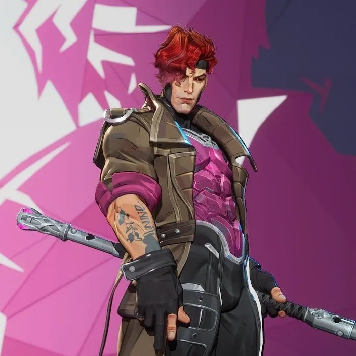 Crow Jinzō @ RAVES/FESTIVALS tweet media