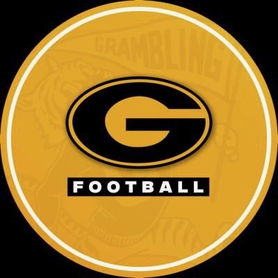 Evan Kellum tweet media