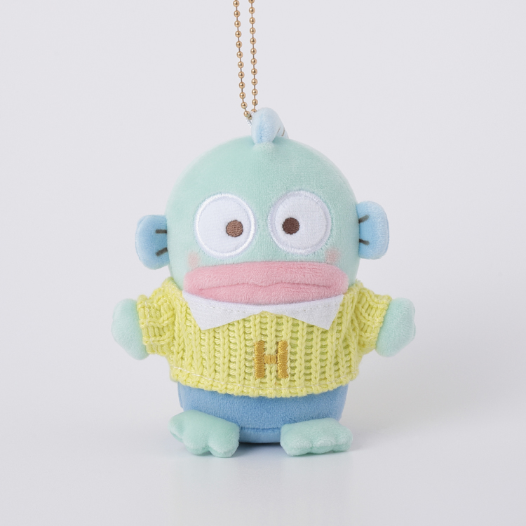 📢12/12(金)10時から発売⚠️ ⋐【むにゅぐるみパティオ】ほっこり