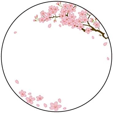 BunAl_Goods's tweet image. 57ｍｍ缶デコカバー 図書館/蓮/桜の木/他★
x.gd/kSkKl
推しをデコって守れる「缶デコカバー」
（★＝その他）