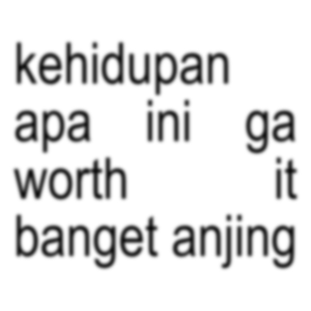 eeso ✧ tweet media