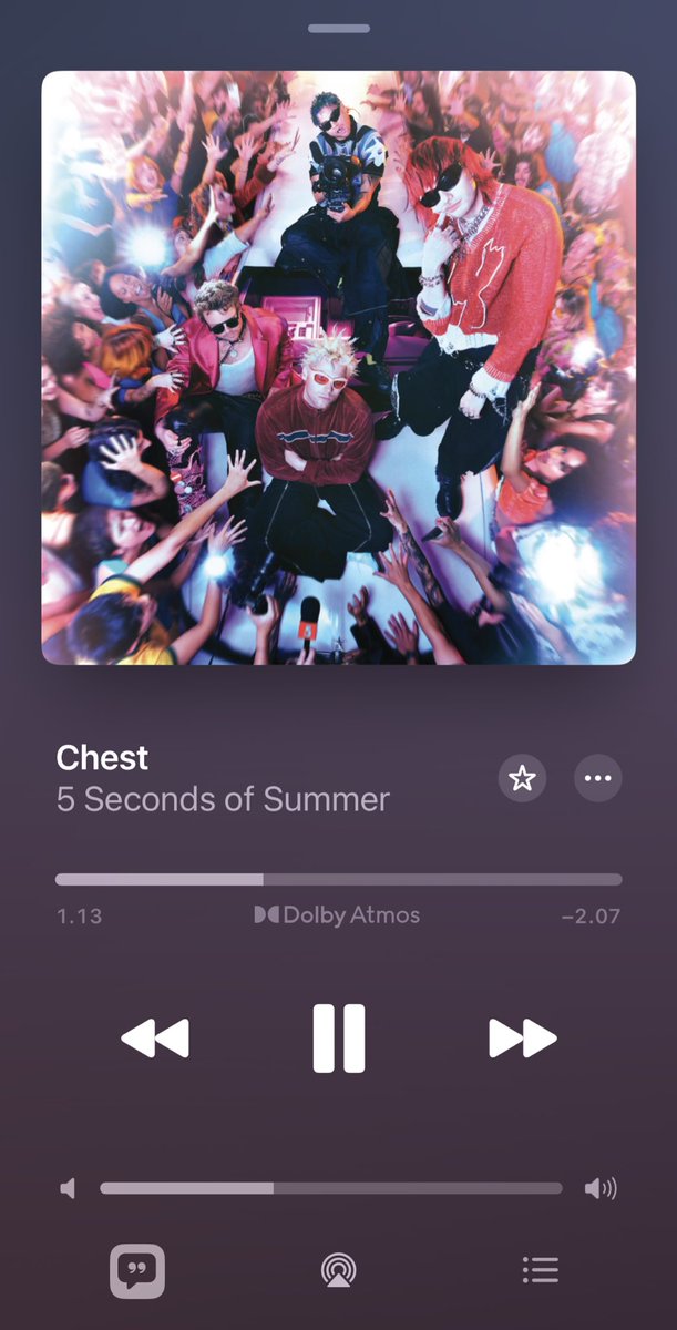 rascalaf's tweet image. sgfgs lost children