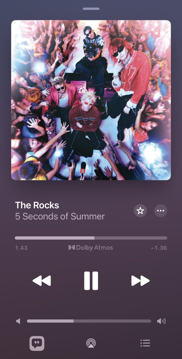 rascalaf's tweet image. sgfgs lost children