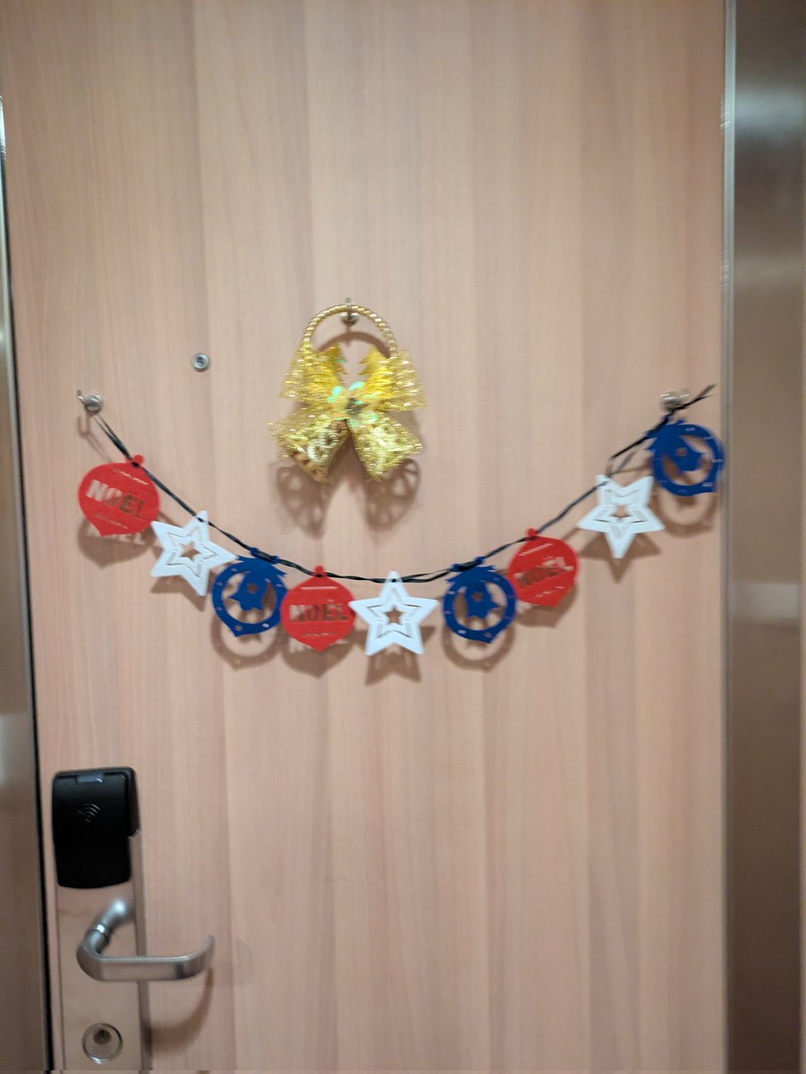 えりりんページ えりりん (@eririn_a) / Posts and Replies / X