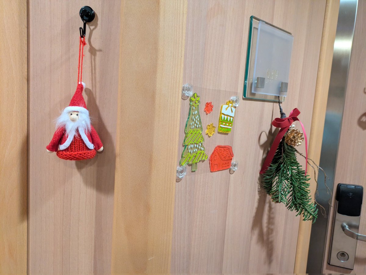 えりりんページ えりりん (@eririn_a) / Posts and Replies / X