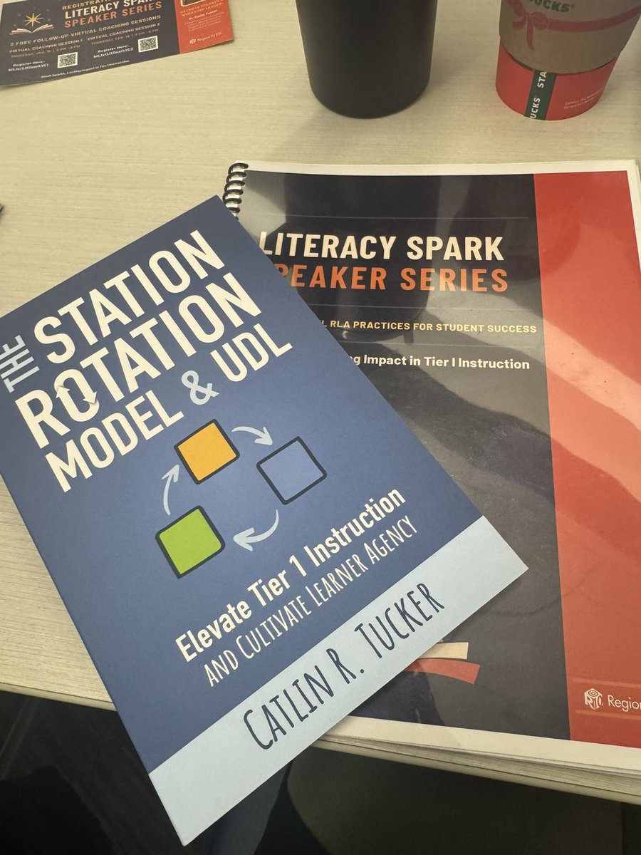 Andrea Harris tweet media