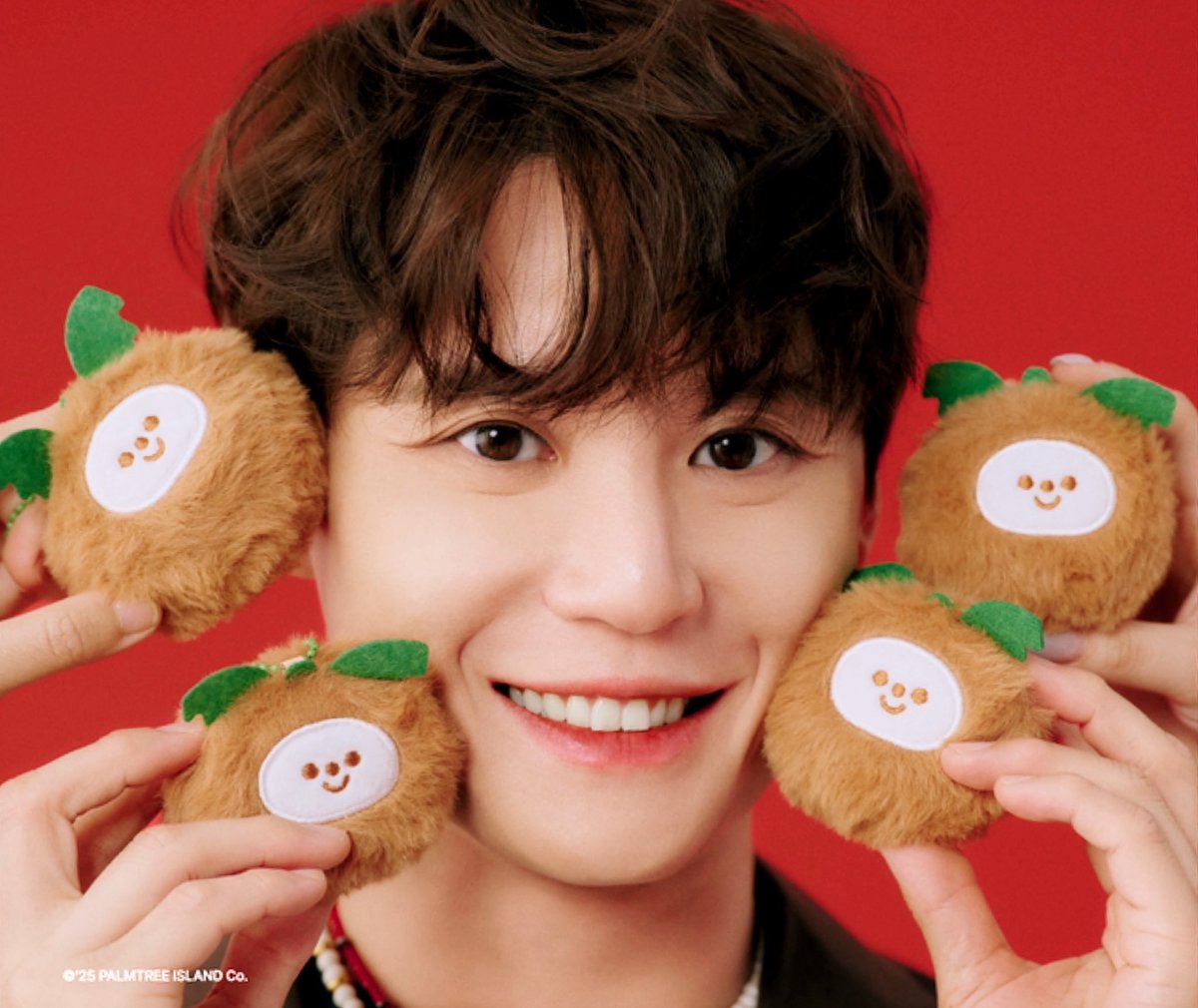 cherryish1215's tweet image. 22일 피날레 공연 끝내주는 맞춤 동행 필요하신분🥹♥️ 같이 함성 보낼 익룡이 필요하다⭕️ 하하호호 친구먹고 싶다⭕️ 인사만 하고 각자 공연 보면 좋겠다⭕️ 천사님께 딱맞는! 특별한 날 특별함이 더해질 수 있는 선물 같은 동행이 되겠습니다아🥹 연말에 따뜻한 손길 내밀어주시길 기다려용....🎁