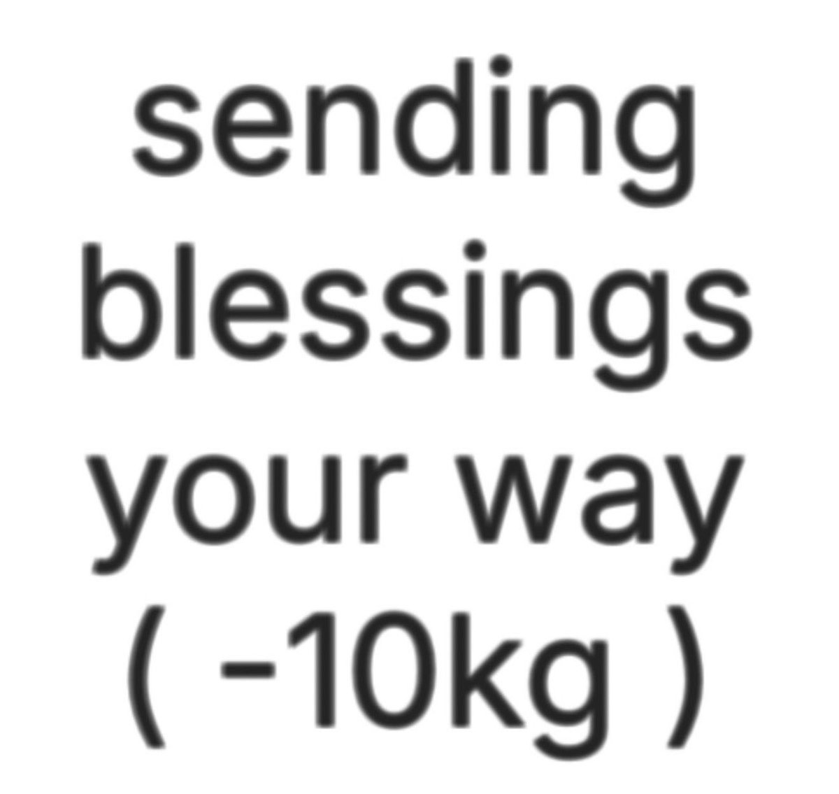 honeyk0la's tweet image. 🙏