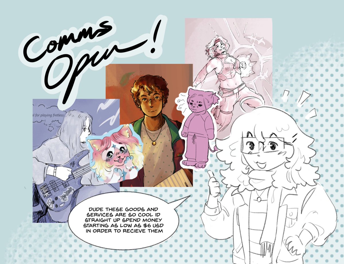 sat!!! 🌇 tweet media