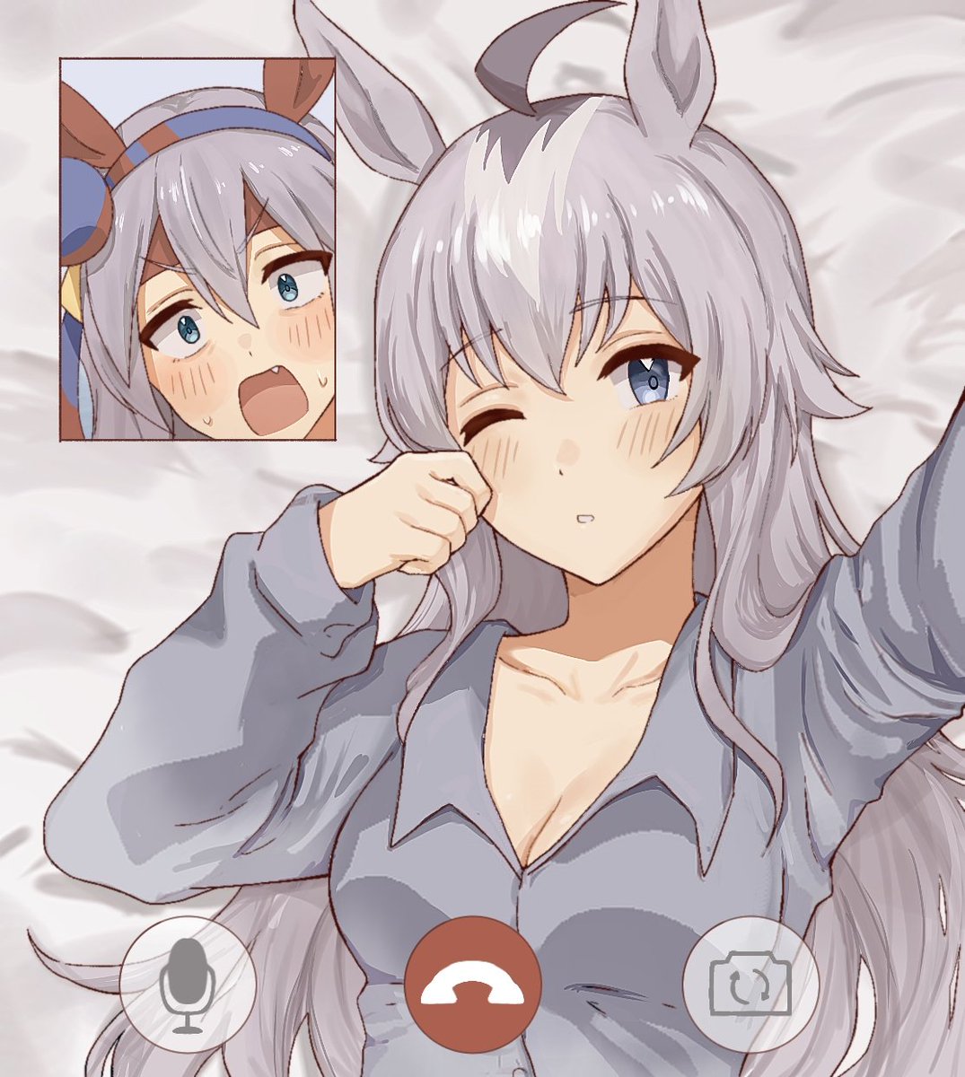 n様❁⃘*.゜ Usami (@FxxyXO) / Posts / X