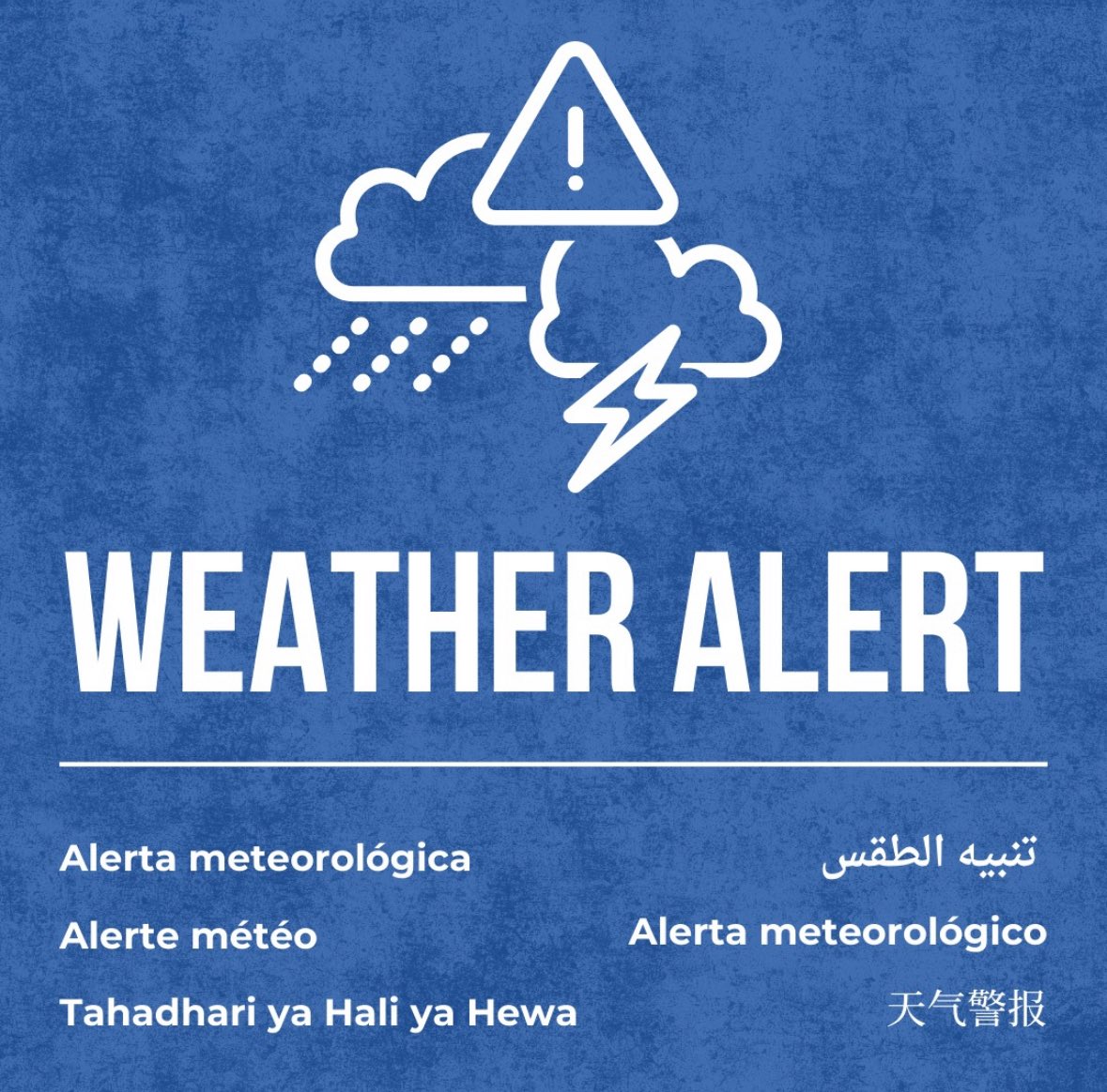 Dr. Justin Colbert tweet media