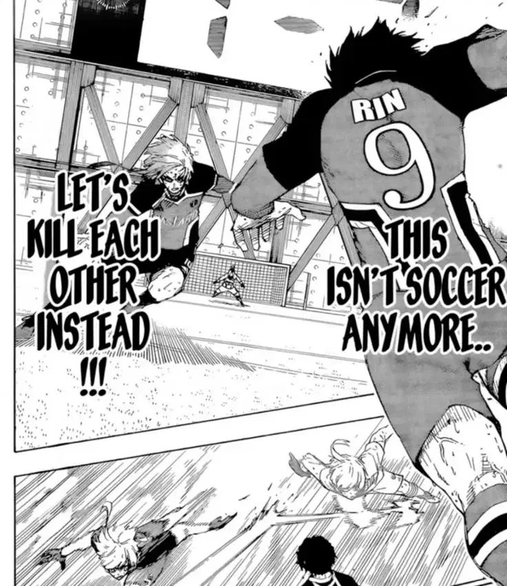 Fishoguy tweet media