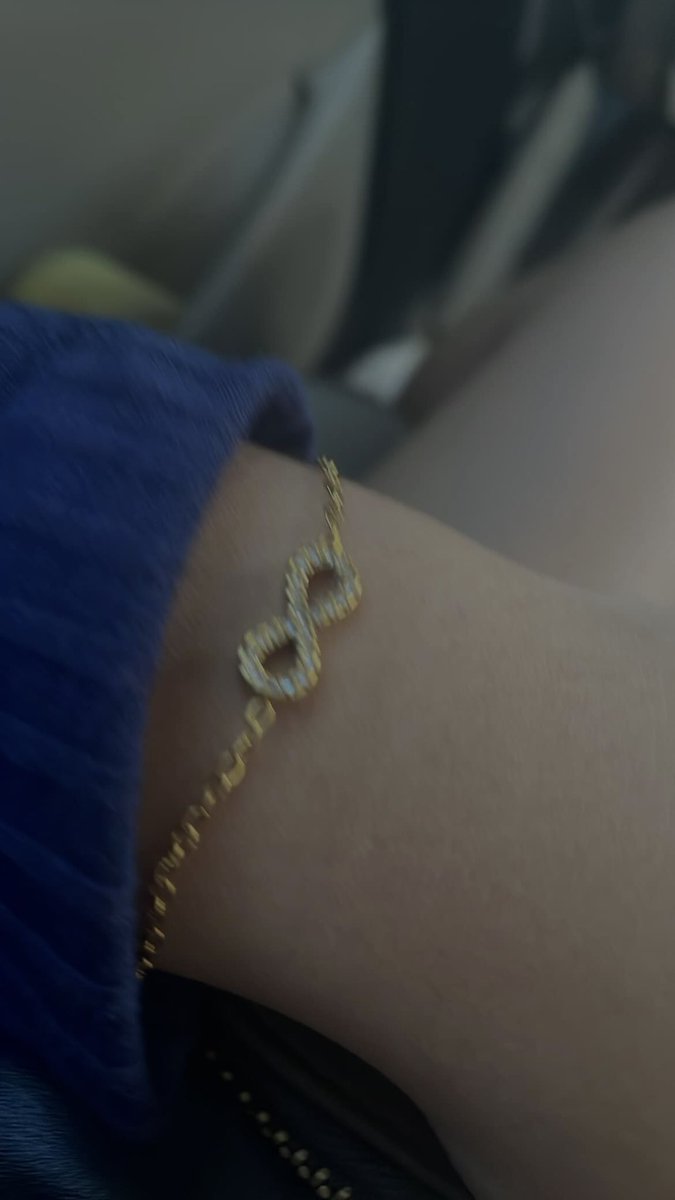 por siempre en mi corazón 💙
#culpables