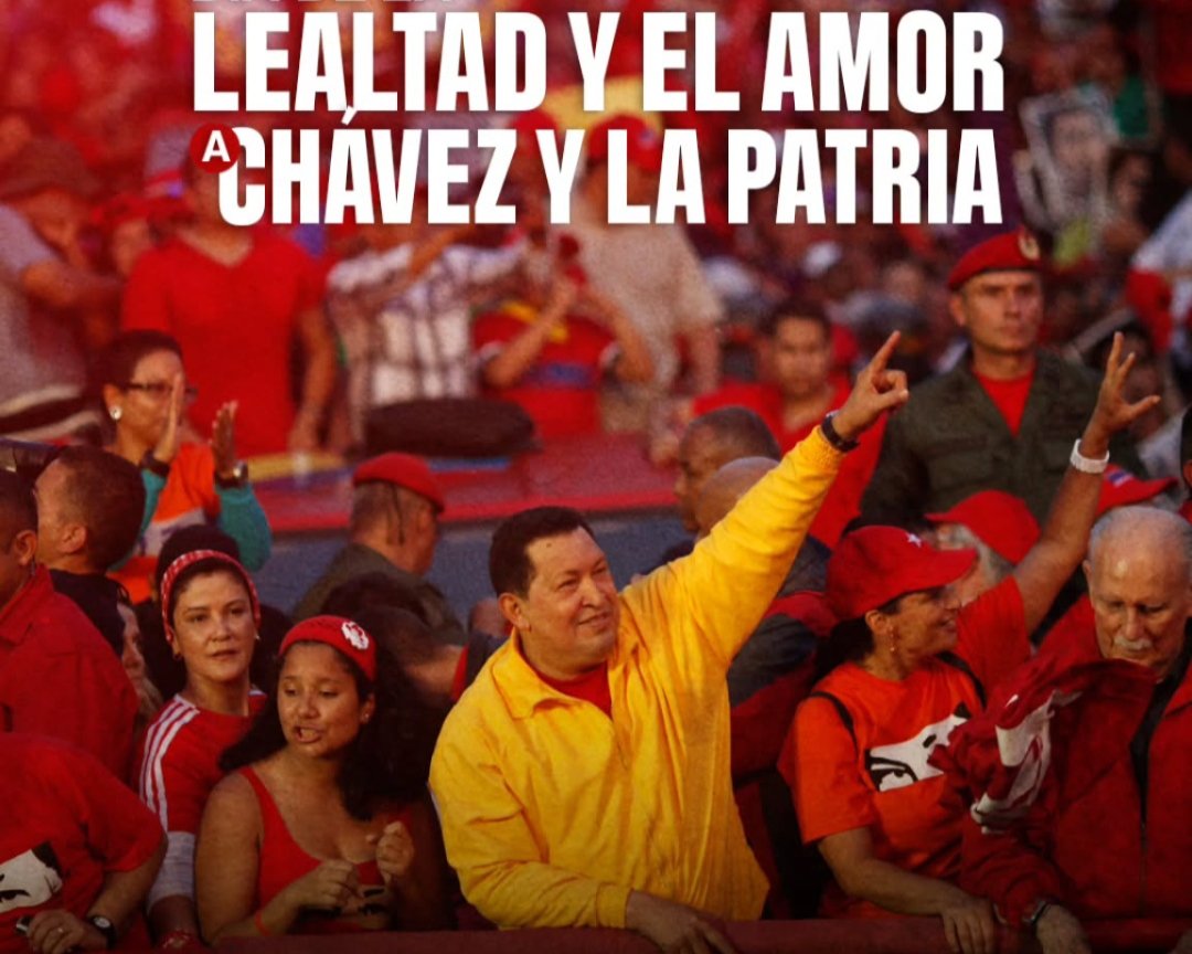 salazar yovanny tweet media