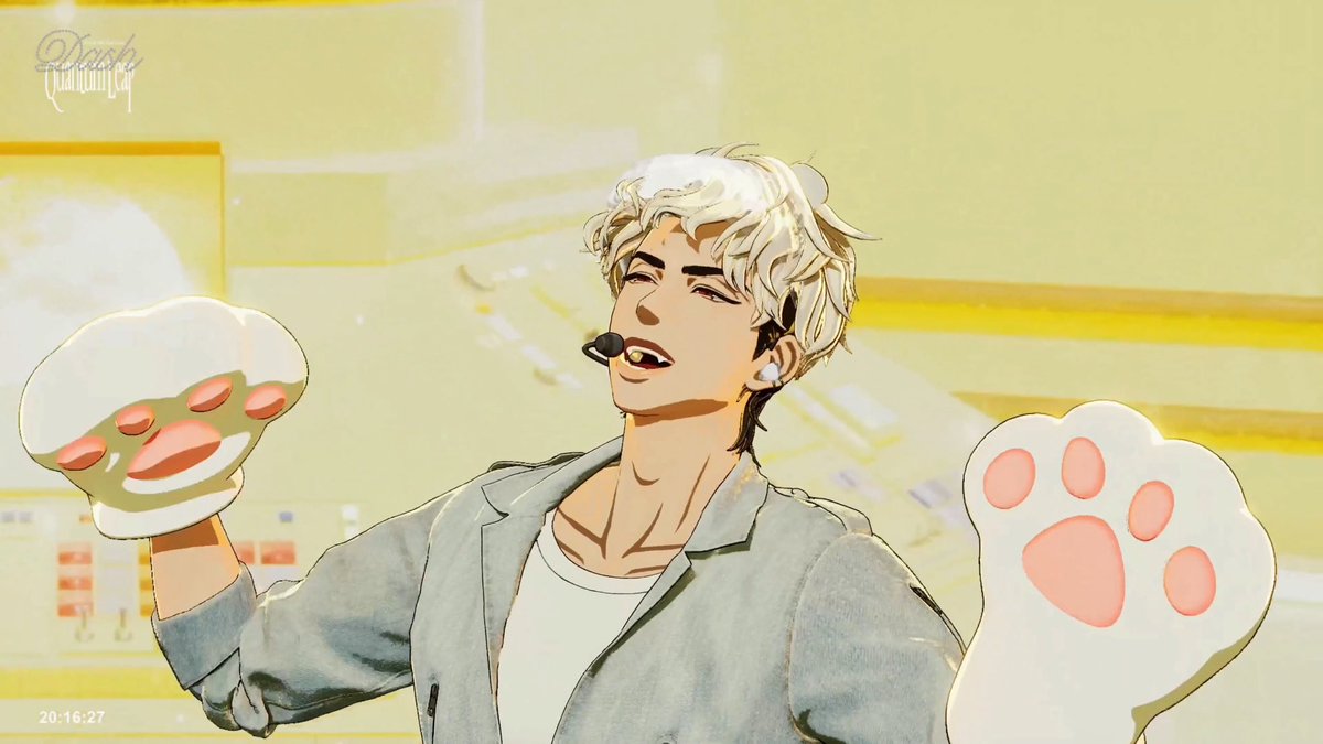 plliasterum's tweet image. 되게따 되게따...!
오늘 투표안한 플둥이들이 
모두 지금 투표할수 있게 해주세요🙏