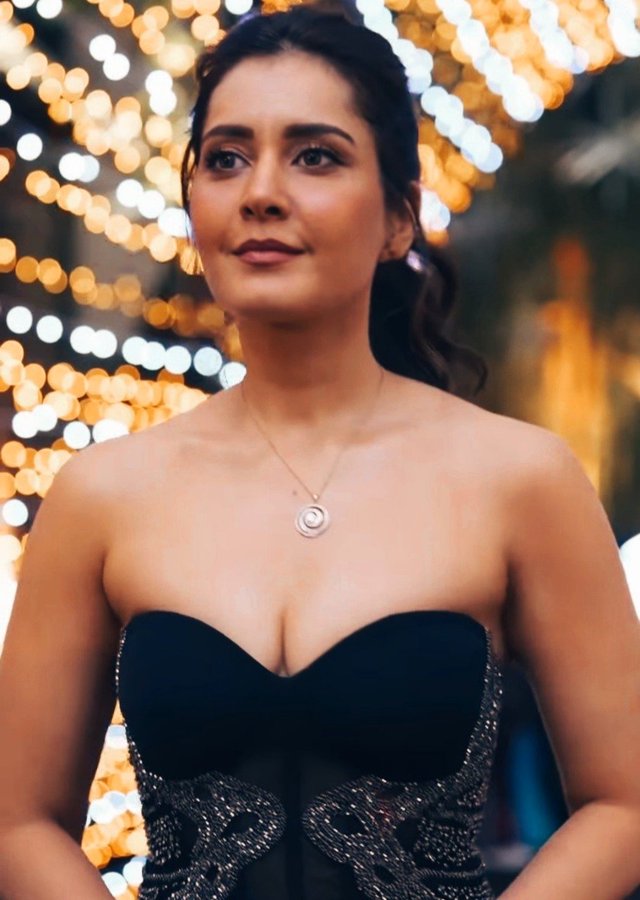 G72kzMGbQAAAF1O?format=jpg&name=900x900