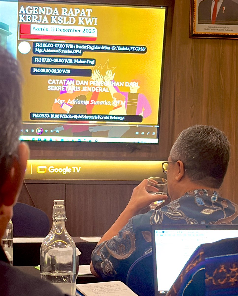 kristiadiprasetya tweet media