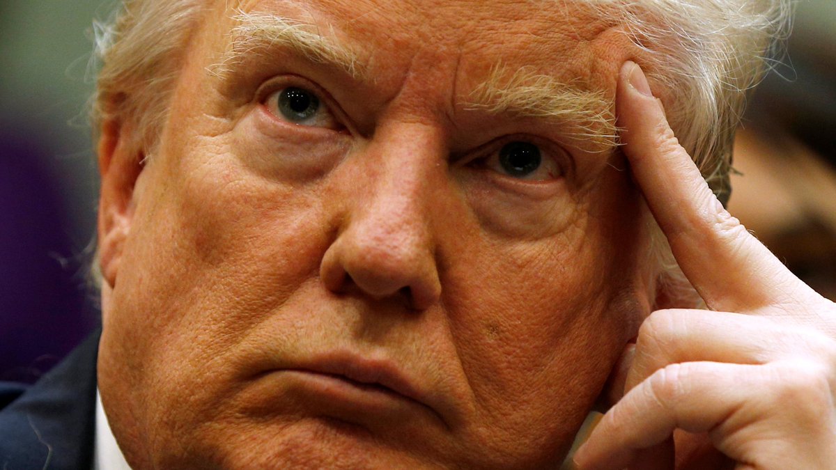 anyonewantchips's tweet image. Are you telling me we can spend $40B on Argentina, $1B on Trump’s Qatar jet, $71M on Trump’s golf, $473M on Trump's National Guard deployments, $172M on Kristi Noem’s jets, $12B on tariff bailouts &amp;amp; $140M on ICE’s Boeing 737s - but we can’t spend a dime on Obamacare. Oh, hell no.