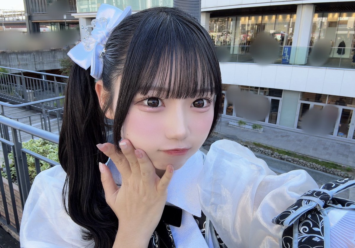 ゆうちゃん様 ゆうちゃんUCHAN (@yuchan12240804) / Posts / X