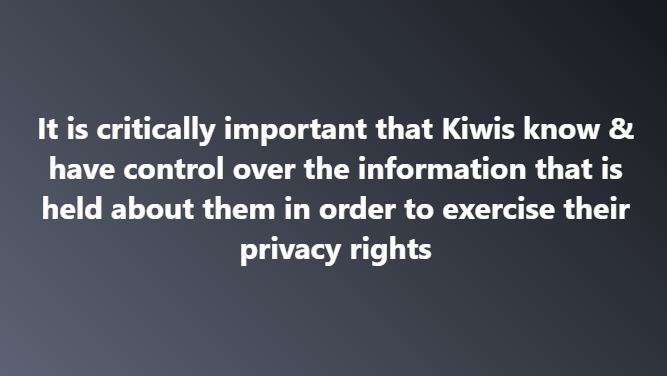 Casey Costello MP tweet media