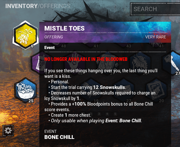 KnowlieKanole tweet media