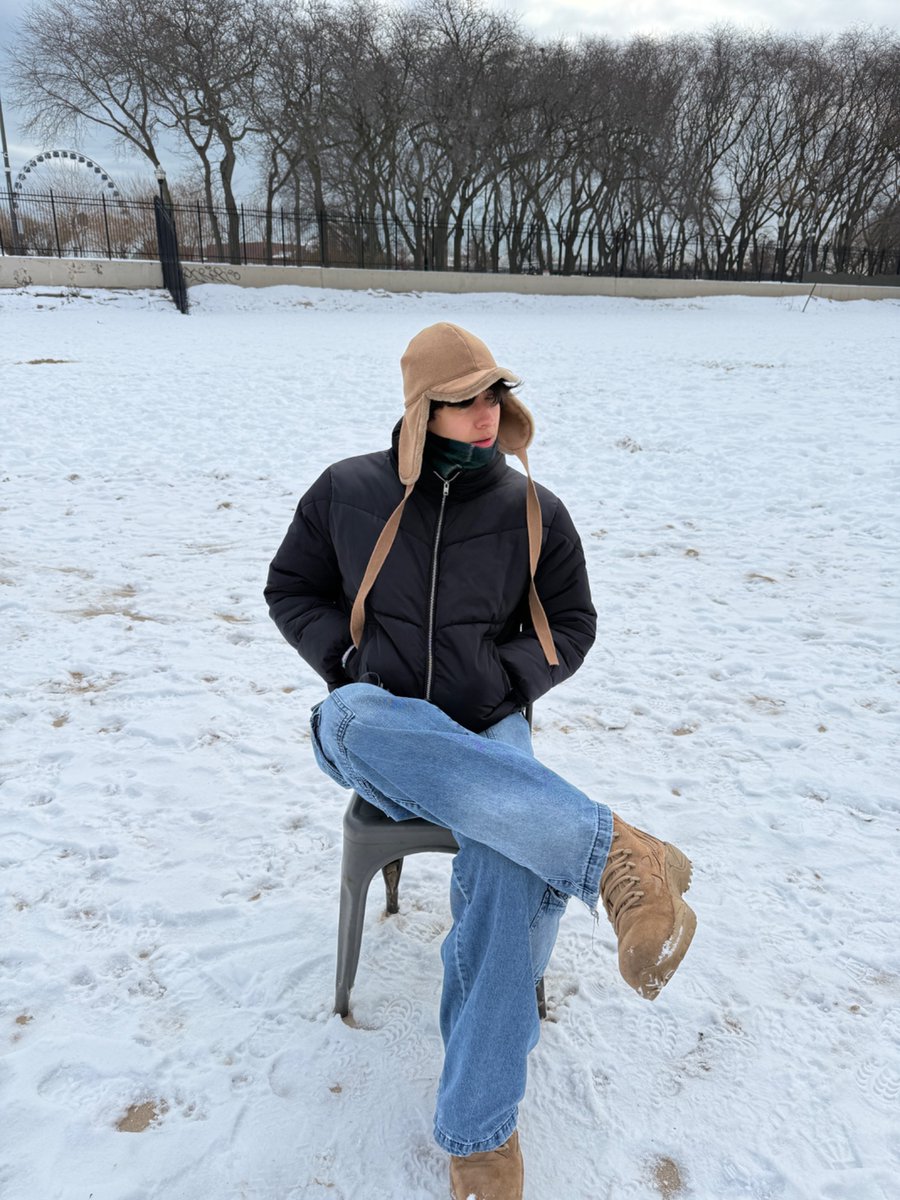 _amackenzie's tweet image. 251210