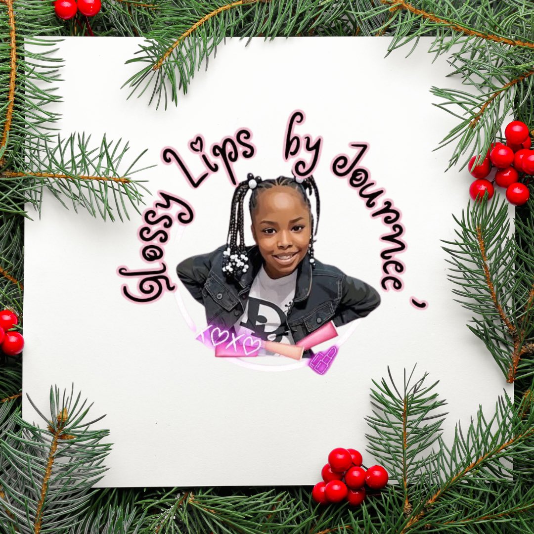 Need Lip Gloss? 
Glossy Lips By Journee’

5% OFF All THE TIME! 

Get Your "Digi" Unlimited Use Discount Now!

Tap In 👇 
linktr.ee/digifree_