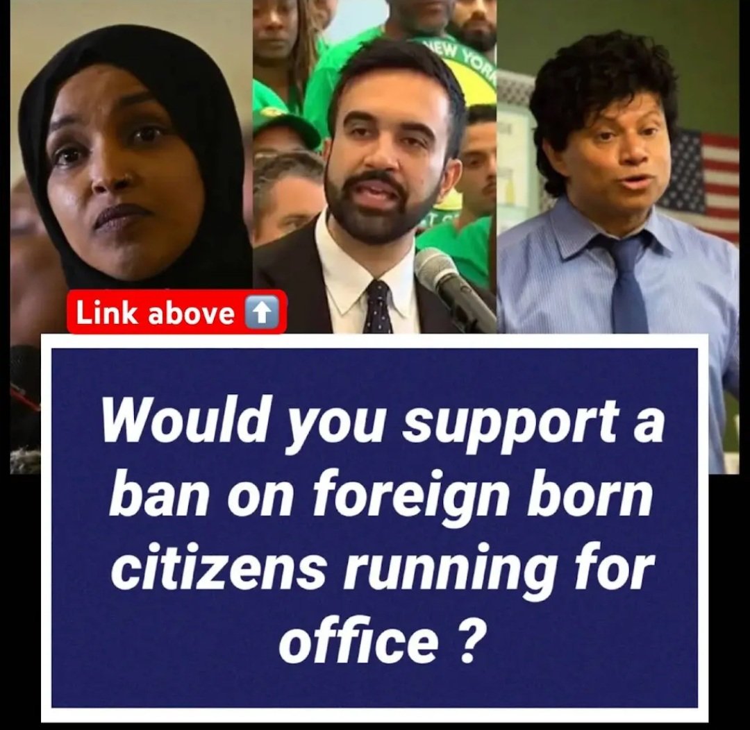 Chicago1Ray's tweet image. 💯💯