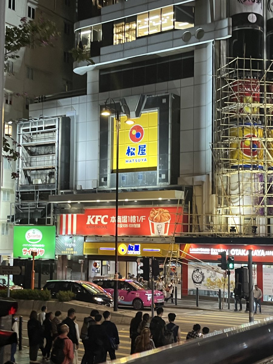 あっちゃん (@acchaco1) / Posts / X