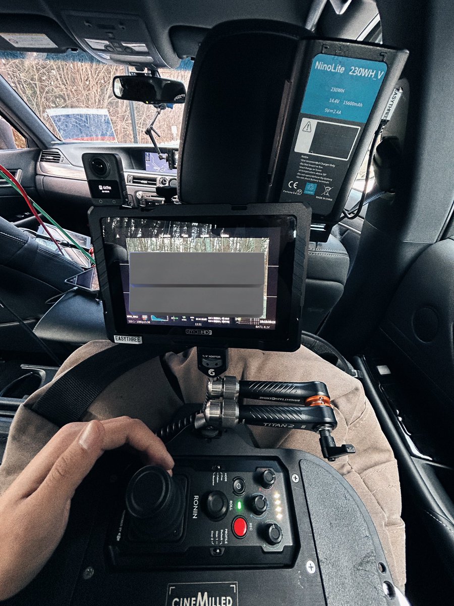 MASAYOSHI KAWAURA | 川浦正義 tweet media