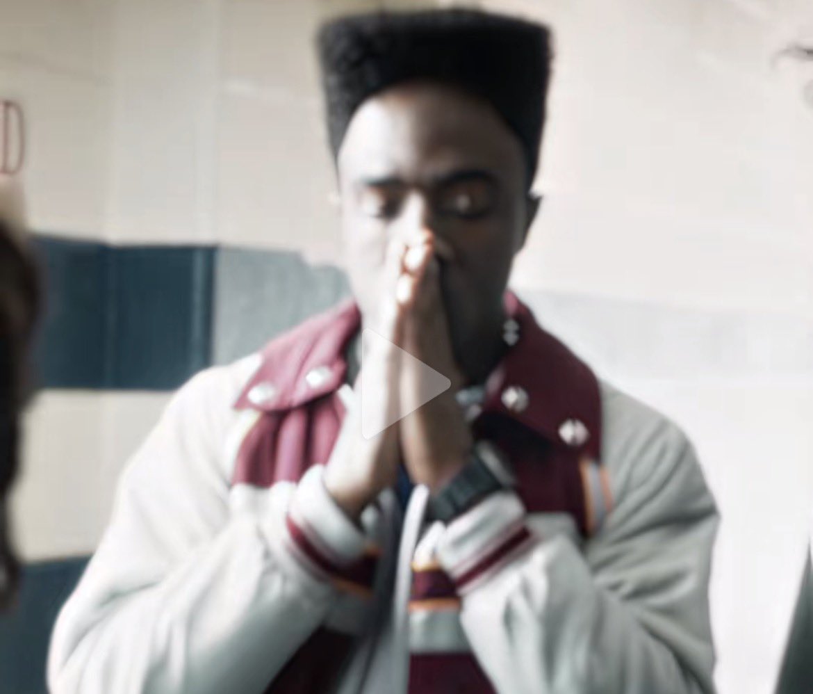 byleryuri's tweet image. por dios un nene vino a comprar hace un cacho y no le entendí que me pidió entonces le pregunté un qué? y me dijo un grr