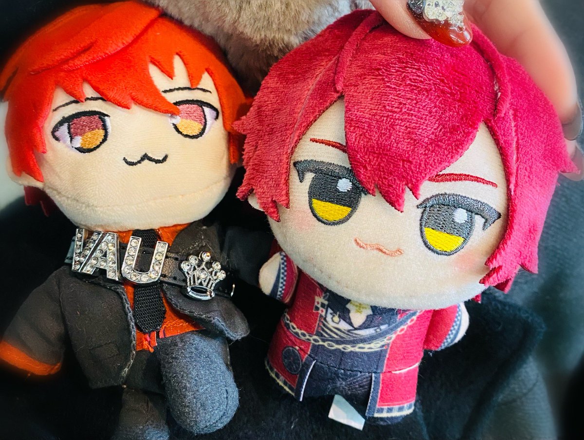 ばぁうさんセット 11点 ばぁうさんセット 11点 ばぁうさん ぬいぐるみ