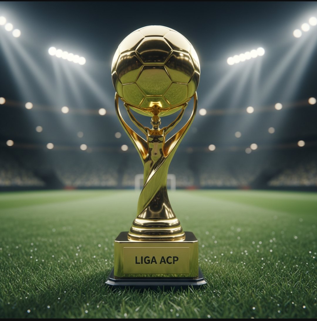 FASE FINAL de la @LigaACP!

1° <a href="/Cadiz_CFESports/">Cádiz CF eSports</a>
🆚
8° <a href="/KafeterosFC/">Kafeteros FC</a>

4° <a href="/VerdiBlancoFC/">VerdiBlancoFC</a>
🆚 
5° <a href="/Magos_Official/">Magos del Balon</a>

3° <a href="/Potadepato/">Pota de Pato F.C.</a>
🆚 
6° @MaldicionDacci

2° <a href="/GoldenTenesport/">Teruel Legends</a> 
🆚 
7° <a href="/BlessedClubPRO/">Blessed Club 🇪🇦</a>

Suerte!

<a href="/_chocolate3000/">AYUDAS FIFA CHOCO3K🐦</a>
<a href="/ComunidadClubes/">COMUNIDAD CLUBS 🎮⚽️</a>
<a href="/ComunidadClubs/">Comunidad ClubsPro 🌍</a>
<a href="/ComunidadCpro/">ComunidadCpro</a>
#StopRacismo