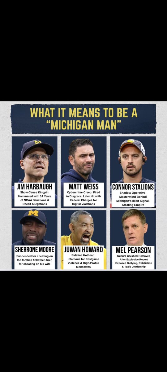 <a href="/stoolpresidente/">Dave Portnoy</a>