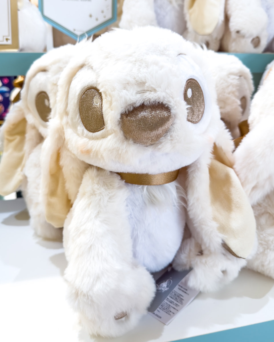 これめっちゃ欲しい！