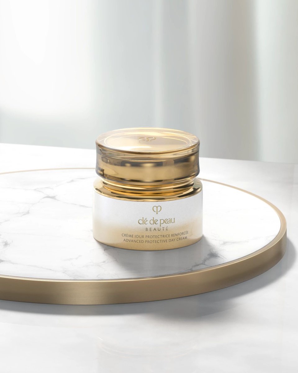 クレ・ド・ポー ボーテ ジャパン（公式） (@cledepeau_japan) / Posts / X