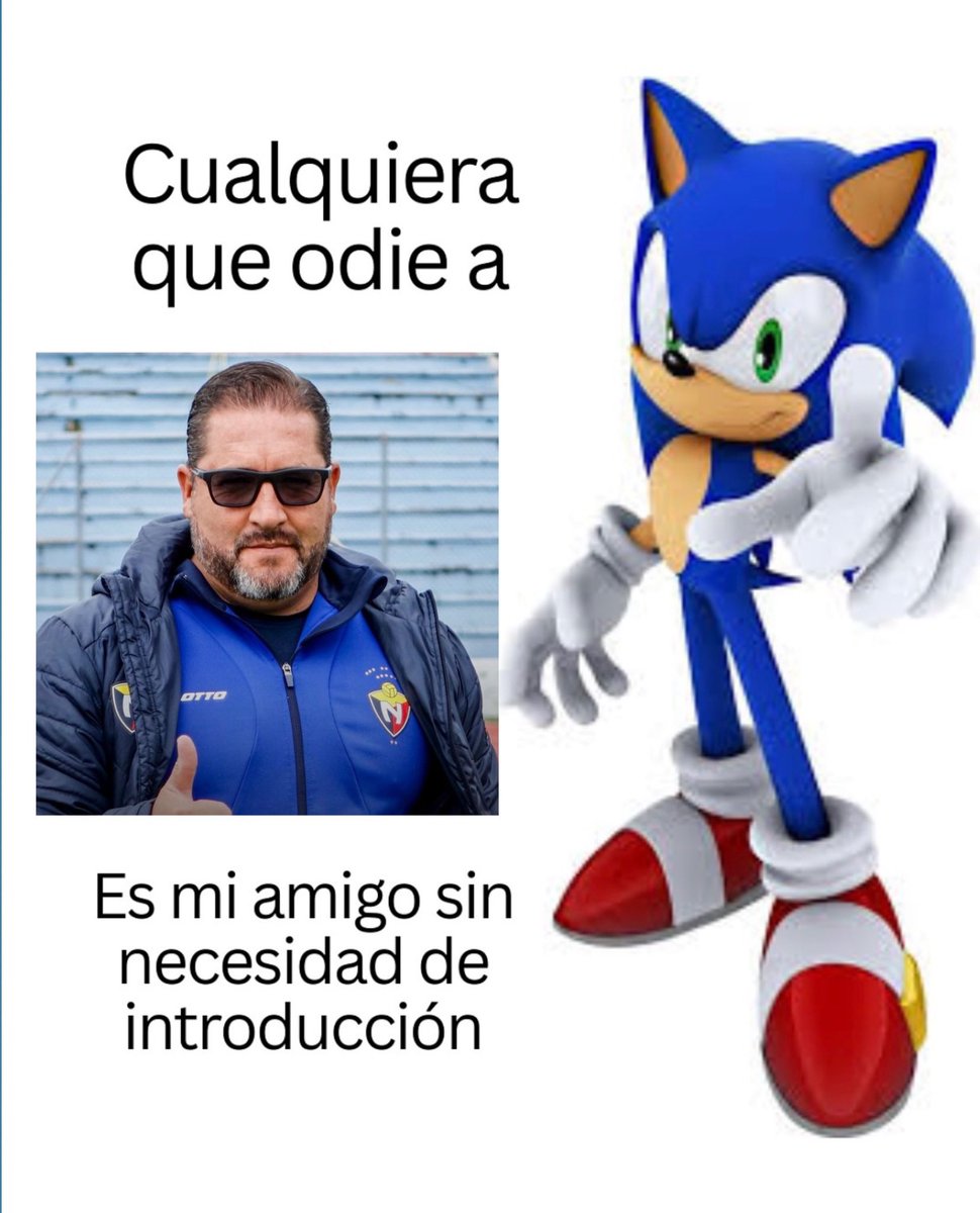 El de los Memes EC (@eldelosmemesec) / Posts / X, image size:970x1200