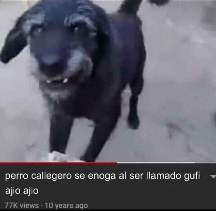 El Maity 🇳🇮🌟 (@el_maity2) on Twitter photo 