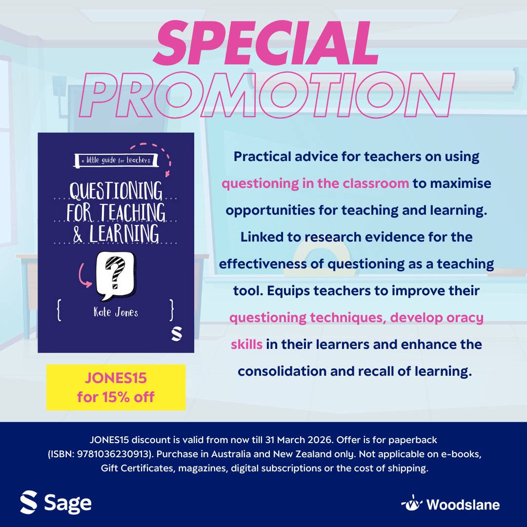 Sage Asia Pacific tweet media