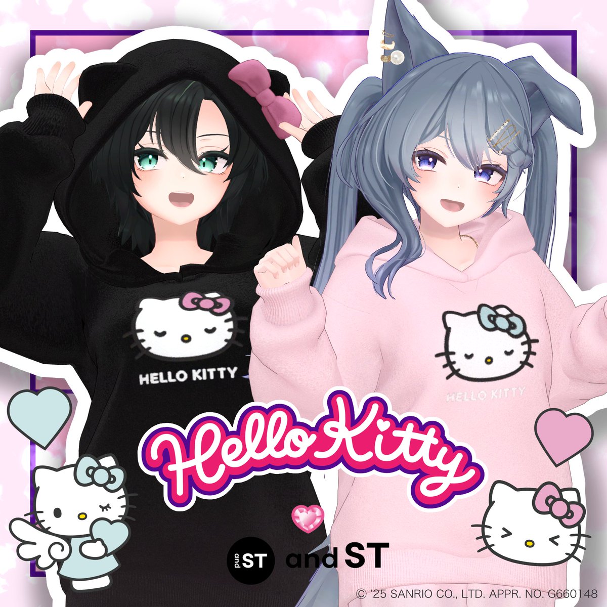 公式】レピピアルマリオ(repipi armario) (@_repipi_armario) / Posts / X